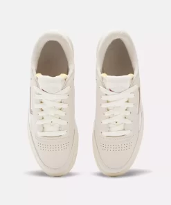 Slides | Reebok Slides Club C Revenge Vintage Women'S Shoes