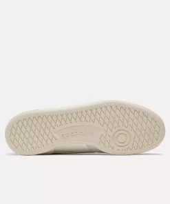 Slides | Reebok Slides Club C Revenge Vintage Women'S Shoes