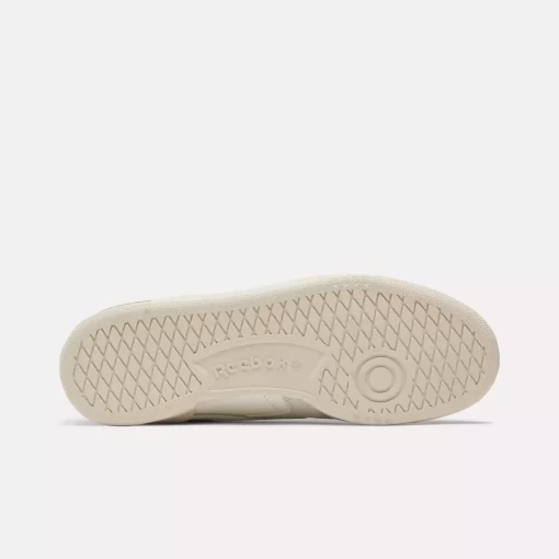 Slides | Reebok Slides Club C Revenge Vintage Women'S Shoes