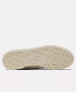 Slides | Reebok Slides Club C Revenge Vintage Women'S Shoes