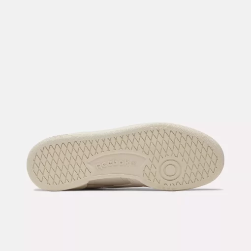 Slides | Reebok Slides Club C Revenge Vintage Women'S Shoes
