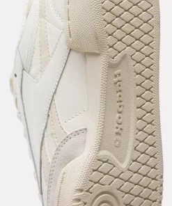 Slides | Reebok Slides Club C Revenge Vintage Women'S Shoes