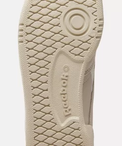 Slides | Reebok Slides Club C Revenge Vintage Women'S Shoes