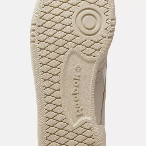 Slides | Reebok Slides Club C Revenge Vintage Women'S Shoes