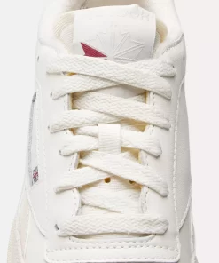 Slides | Reebok Slides Club C Revenge Vintage Women'S Shoes