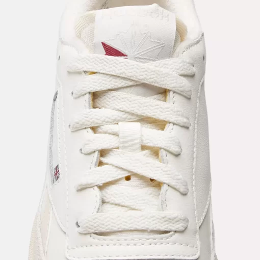 Slides | Reebok Slides Club C Revenge Vintage Women'S Shoes