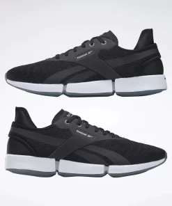 Walking | Reebok Walking Dailyfit Dmx 2 Women'S Shoes