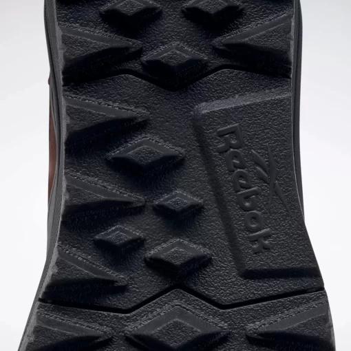 Collaborations | Reebok Collaborations Danielle Guizio Club C Cleated Mid Shoes