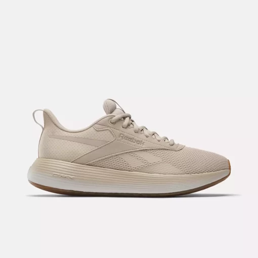 Walking | Reebok Walking Dmx Comfort + Walking Shoes