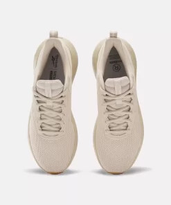 Walking | Reebok Walking Dmx Comfort + Walking Shoes
