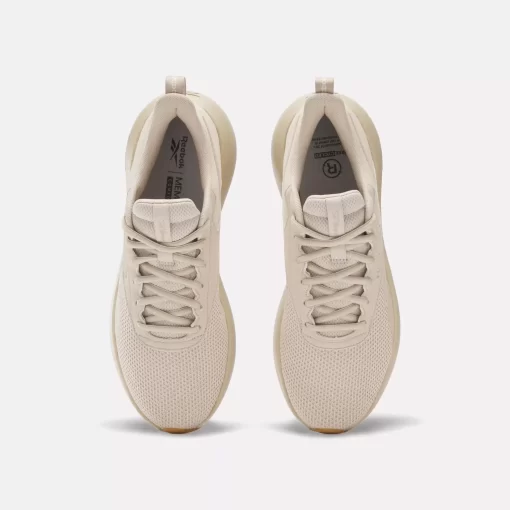 Walking | Reebok Walking Dmx Comfort + Walking Shoes