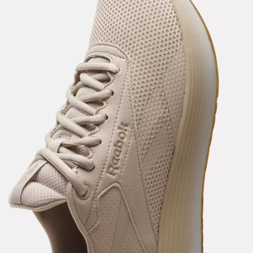 Walking | Reebok Walking Dmx Comfort + Walking Shoes