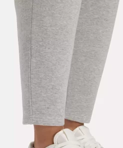 Loungewear | Reebok Loungewear Dreamblend Cotton Knit Pants