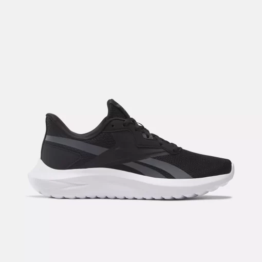 Slides | Reebok Slides Energen Lux Women'S Running Shoes