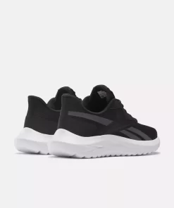 Slides | Reebok Slides Energen Lux Women'S Running Shoes