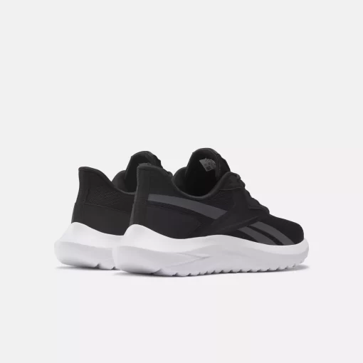 Slides | Reebok Slides Energen Lux Women'S Running Shoes