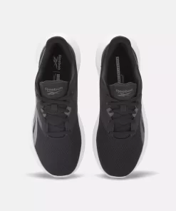 Slides | Reebok Slides Energen Lux Women'S Running Shoes