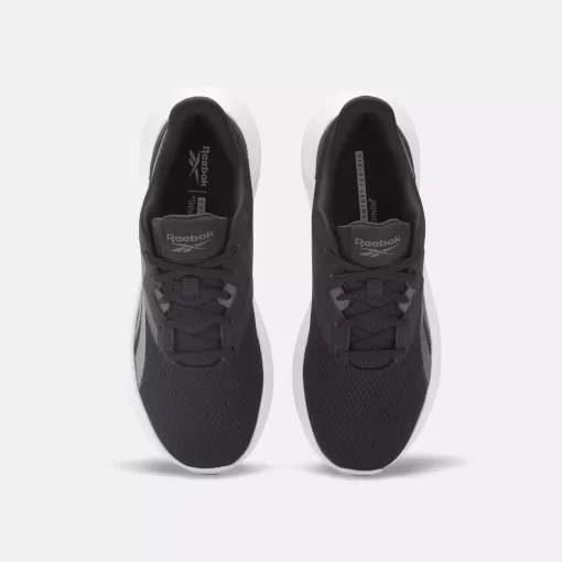 Slides | Reebok Slides Energen Lux Women'S Running Shoes