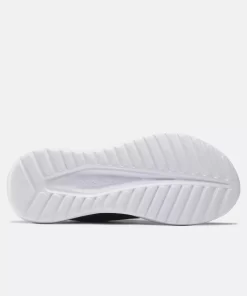 Slides | Reebok Slides Energen Lux Women'S Running Shoes
