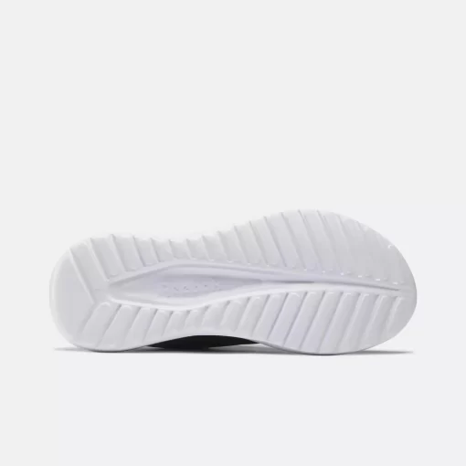 Slides | Reebok Slides Energen Lux Women'S Running Shoes
