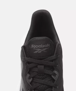 Slides | Reebok Slides Energen Lux Women'S Running Shoes