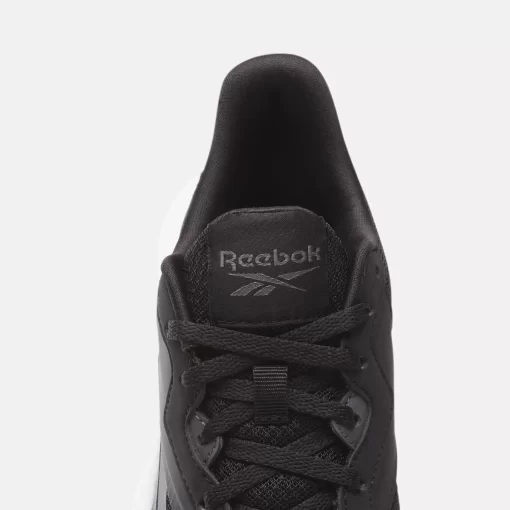 Slides | Reebok Slides Energen Lux Women'S Running Shoes