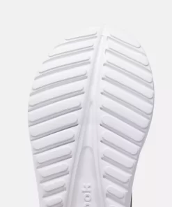 Slides | Reebok Slides Energen Lux Women'S Running Shoes