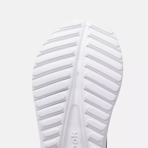 Slides | Reebok Slides Energen Lux Women'S Running Shoes