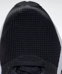 Slides | Reebok Slides Energen Tech Plus Running Shoes