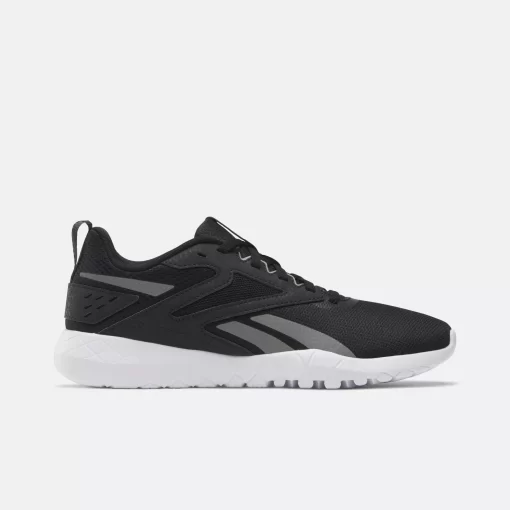 Slides | Reebok Slides Flexagon Energy 4 Training Shoes