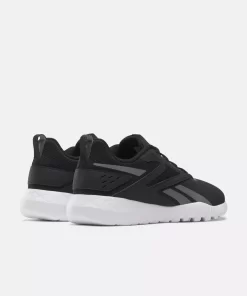 Slides | Reebok Slides Flexagon Energy 4 Training Shoes