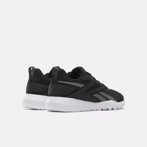 Slides | Reebok Slides Flexagon Energy 4 Training Shoes