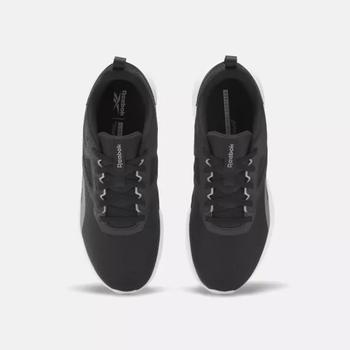 Slides | Reebok Slides Flexagon Energy 4 Training Shoes