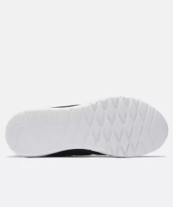 Slides | Reebok Slides Flexagon Energy 4 Training Shoes
