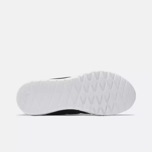 Slides | Reebok Slides Flexagon Energy 4 Training Shoes