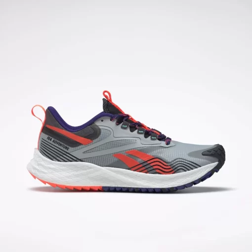 Running | Reebok Running Floatride Energy 4 Adventure Women'S Running Shoes