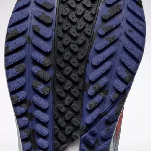 Running | Reebok Running Floatride Energy 4 Adventure Women'S Running Shoes