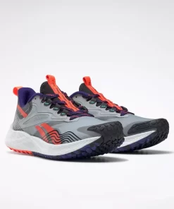 Running | Reebok Running Floatride Energy 4 Adventure Women'S Running Shoes