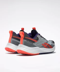 Running | Reebok Running Floatride Energy 4 Adventure Women'S Running Shoes