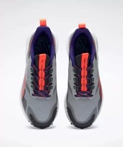 Running | Reebok Running Floatride Energy 4 Adventure Women'S Running Shoes