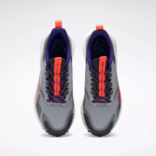 Running | Reebok Running Floatride Energy 4 Adventure Women'S Running Shoes