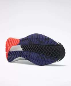 Running | Reebok Running Floatride Energy 4 Adventure Women'S Running Shoes