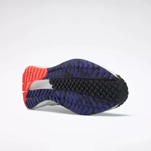 Running | Reebok Running Floatride Energy 4 Adventure Women'S Running Shoes
