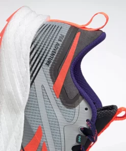 Running | Reebok Running Floatride Energy 4 Adventure Women'S Running Shoes