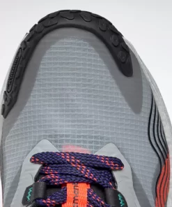 Running | Reebok Running Floatride Energy 4 Adventure Women'S Running Shoes