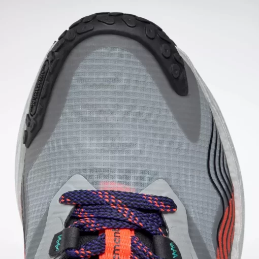 Running | Reebok Running Floatride Energy 4 Adventure Women'S Running Shoes