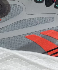 Running | Reebok Running Floatride Energy 4 Adventure Women'S Running Shoes