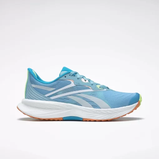 Running | Reebok Running Floatride Energy 5 Women'S Running Shoes