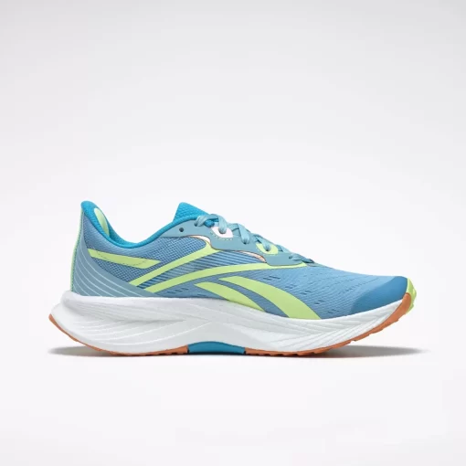 Running | Reebok Running Floatride Energy 5 Women'S Running Shoes