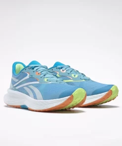 Running | Reebok Running Floatride Energy 5 Women'S Running Shoes